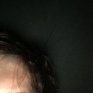 Meet your Posher, Jewell